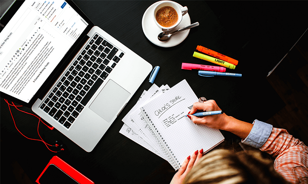 Những lý do nên chọn Úc để du học